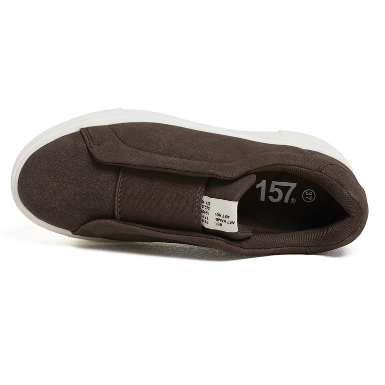 Sneaker "Tracey Sneaker"